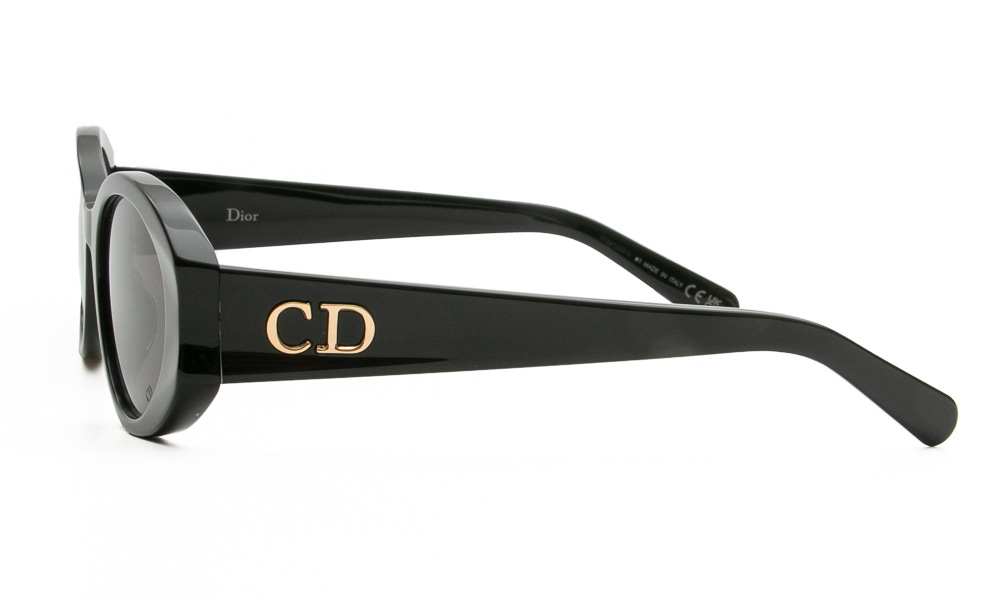 ΓΥΑΛΙΑ ΗΛΙΟΥ CHRISTIAN DIOR CD40258I 01A 5120 3