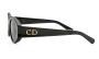 ΓΥΑΛΙΑ ΗΛΙΟΥ CHRISTIAN DIOR CD40258I 01A 5120