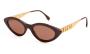 ΓΥΑΛΙΑ ΗΛΙΟΥ FENDI 40202I 69S 5118