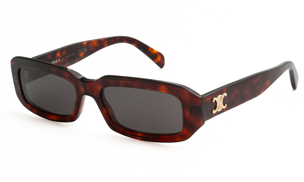 ΓΥΑΛΙΑ ΗΛΙΟΥ CELINE CL40335I 52A 5417 1
