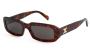 ΓΥΑΛΙΑ ΗΛΙΟΥ CELINE CL40335I 52A 5417