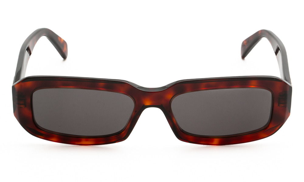 ΓΥΑΛΙΑ ΗΛΙΟΥ CELINE CL40335I 52A 5417 2