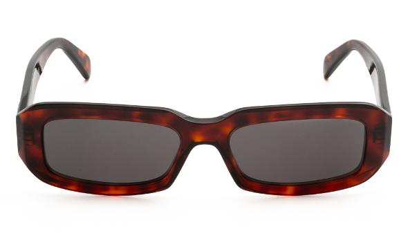 ΓΥΑΛΙΑ ΗΛΙΟΥ CELINE CL40335I 52A 5417 - 2
