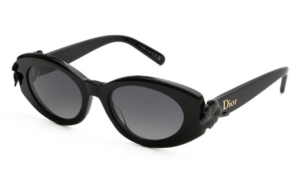 ΓΥΑΛΙΑ ΗΛΙΟΥ CHRISTIAN DIOR CD40260I 01B 5219