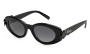 ΓΥΑΛΙΑ ΗΛΙΟΥ CHRISTIAN DIOR CD40260I 01B 5219