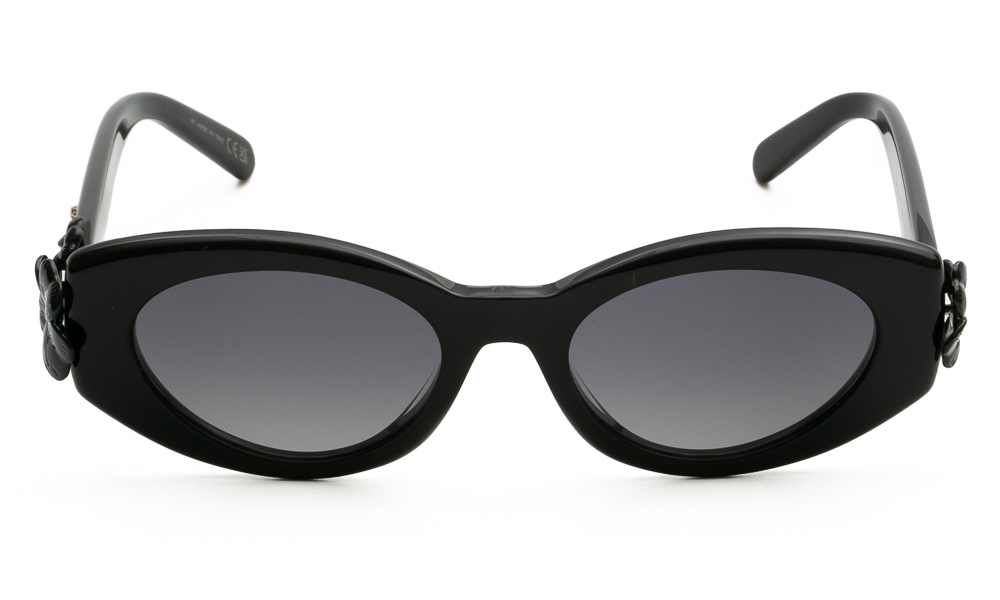 ΓΥΑΛΙΑ ΗΛΙΟΥ CHRISTIAN DIOR CD40260I 01B 5219 2
