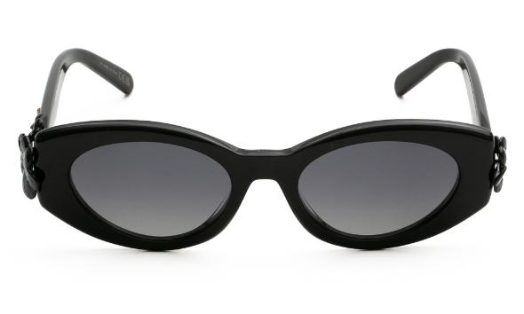 ΓΥΑΛΙΑ ΗΛΙΟΥ CHRISTIAN DIOR CD40260I 01B 5219 - 2
