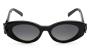 ΓΥΑΛΙΑ ΗΛΙΟΥ CHRISTIAN DIOR CD40260I 01B 5219