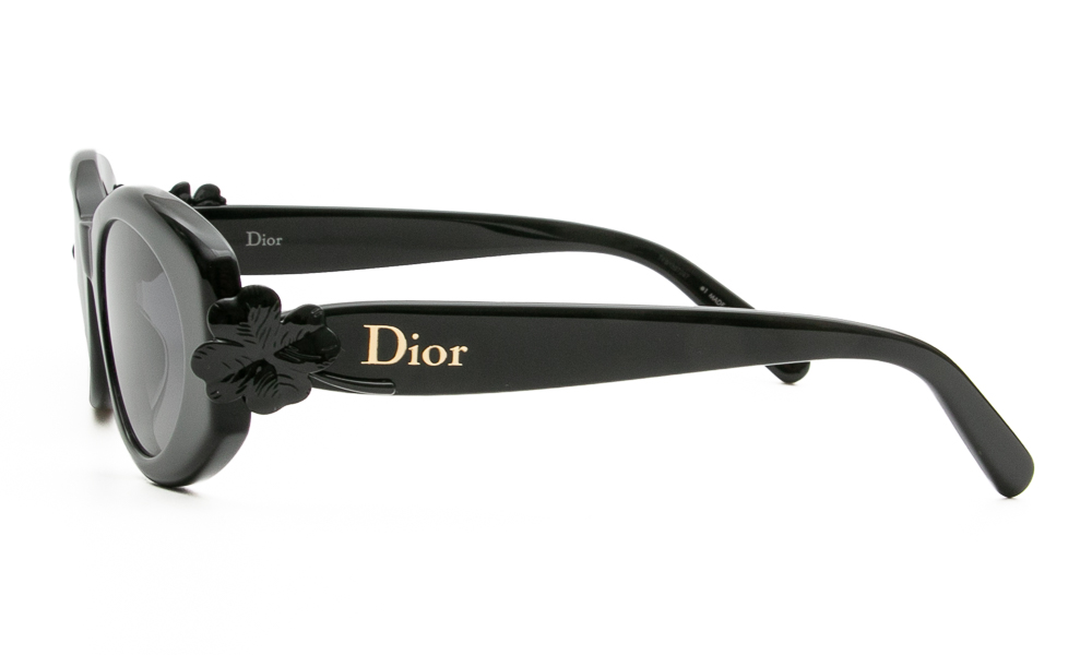 ΓΥΑΛΙΑ ΗΛΙΟΥ CHRISTIAN DIOR CD40260I 01B 5219 3