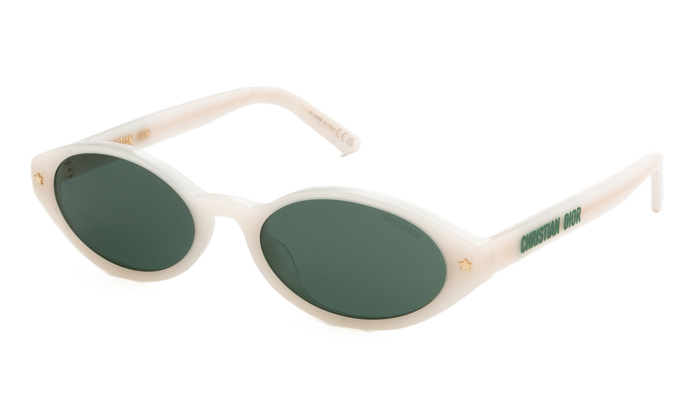 ΓΥΑΛΙΑ ΗΛΙΟΥ CHRISTIAN DIOR CD40204I 25N 5218 1