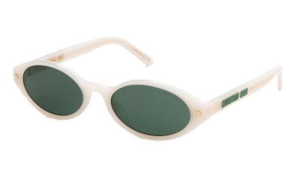 ΓΥΑΛΙΑ ΗΛΙΟΥ CHRISTIAN DIOR CD40204I 25N 5218