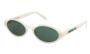 ΓΥΑΛΙΑ ΗΛΙΟΥ CHRISTIAN DIOR CD40204I 25N 5218