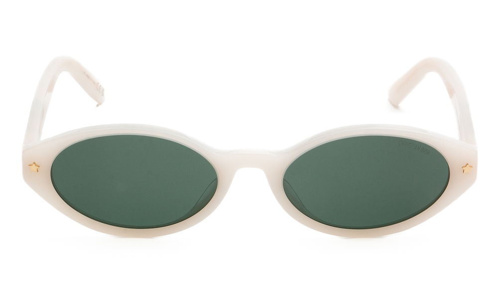 ΓΥΑΛΙΑ ΗΛΙΟΥ CHRISTIAN DIOR CD40204I 25N 5218 2