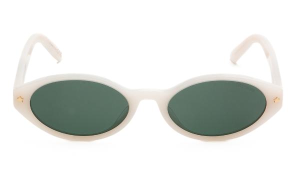 ΓΥΑΛΙΑ ΗΛΙΟΥ CHRISTIAN DIOR CD40204I 25N 5218 - 2