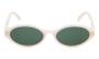 ΓΥΑΛΙΑ ΗΛΙΟΥ CHRISTIAN DIOR CD40204I 25N 5218