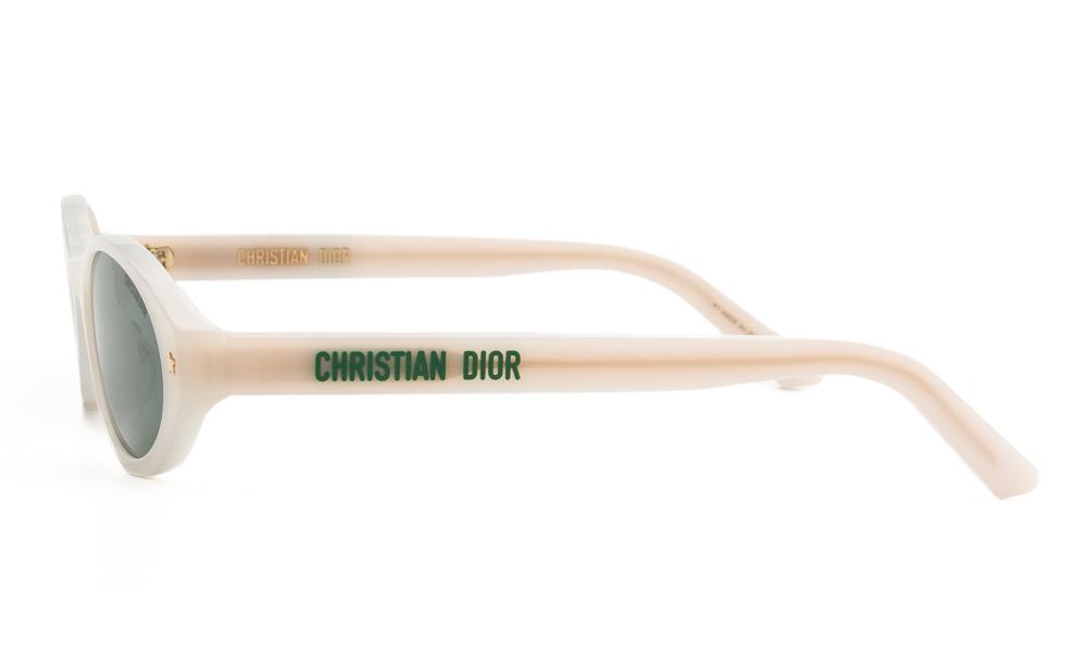 ΓΥΑΛΙΑ ΗΛΙΟΥ CHRISTIAN DIOR CD40204I 25N 5218 3