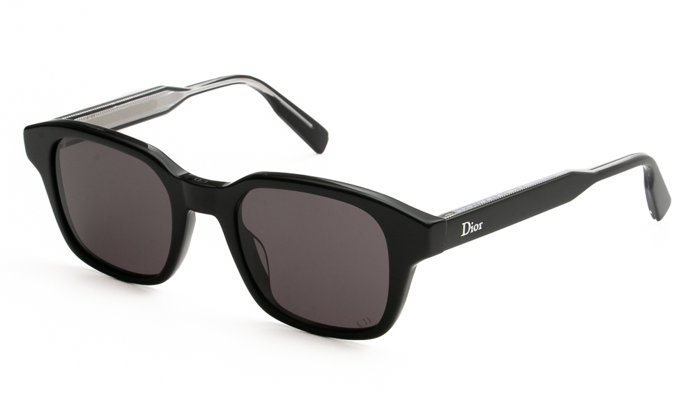 ΓΥΑΛΙΑ ΗΛΙΟΥ CHRISTIAN DIOR DM40190I 03A 4820 1
