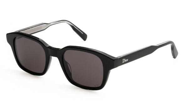 ΓΥΑΛΙΑ ΗΛΙΟΥ CHRISTIAN DIOR DM40190I 03A 4820