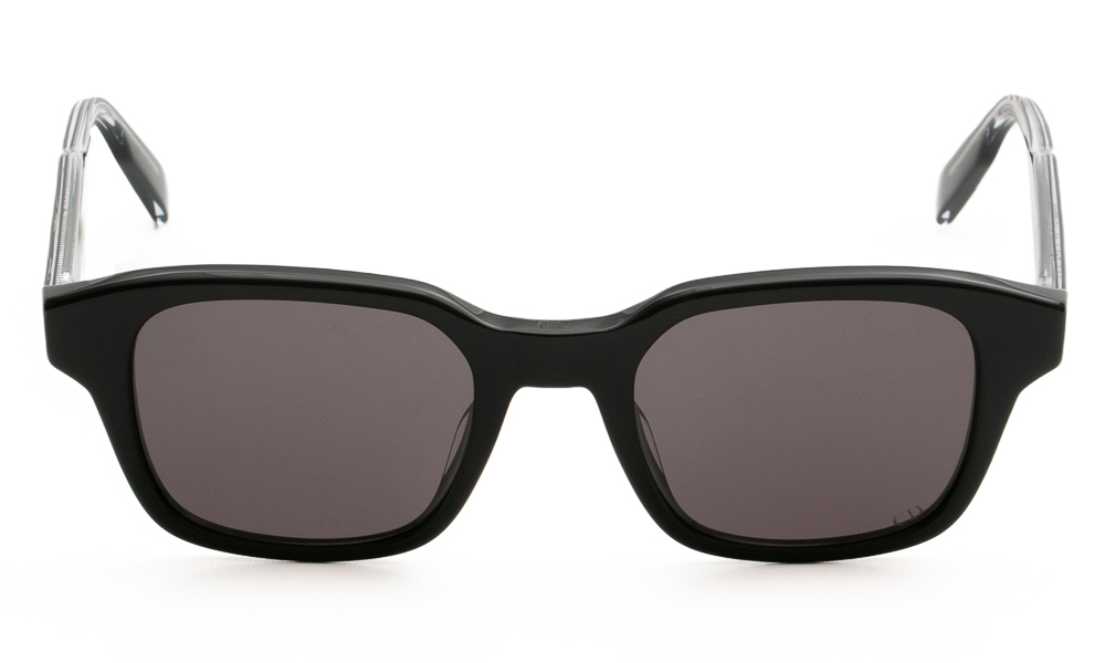 ΓΥΑΛΙΑ ΗΛΙΟΥ CHRISTIAN DIOR DM40190I 03A 4820 2