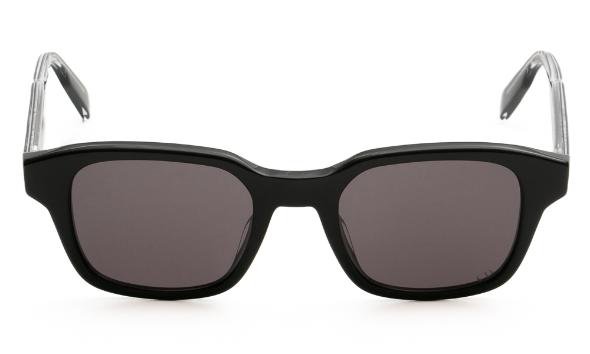 ΓΥΑΛΙΑ ΗΛΙΟΥ CHRISTIAN DIOR DM40190I 03A 4820 - 2