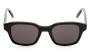 ΓΥΑΛΙΑ ΗΛΙΟΥ CHRISTIAN DIOR DM40190I 03A 4820
