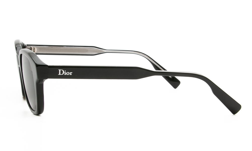 ΓΥΑΛΙΑ ΗΛΙΟΥ CHRISTIAN DIOR DM40190I 03A 4820 3