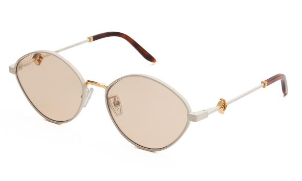SUNGLASSES FENDI 40217U 25E 5517