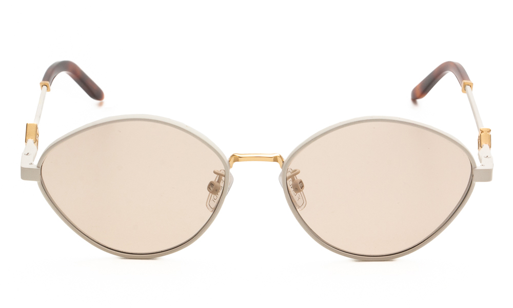 SUNGLASSES FENDI 40217U 25E 5517 2