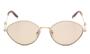 SUNGLASSES FENDI 40217U 25E 5517