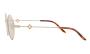 SUNGLASSES FENDI 40217U 25E 5517