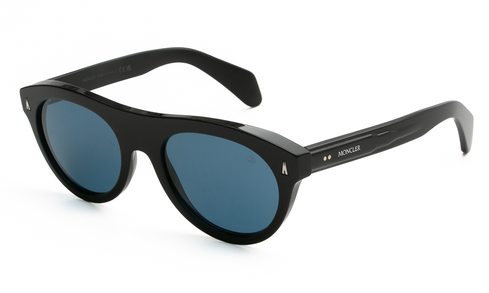 ΓΥΑΛΙΑ ΗΛΙΟΥ MONCLER 6022U 300180 5320 1