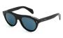 ΓΥΑΛΙΑ ΗΛΙΟΥ MONCLER 6022U 300180 5320