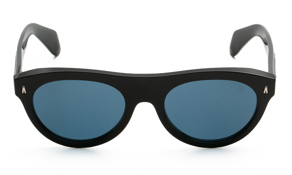 ΓΥΑΛΙΑ ΗΛΙΟΥ MONCLER 6022U 300180 5320 2