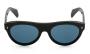 ΓΥΑΛΙΑ ΗΛΙΟΥ MONCLER 6022U 300180 5320