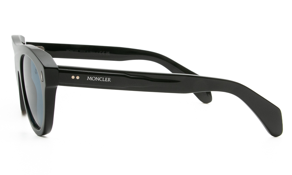 ΓΥΑΛΙΑ ΗΛΙΟΥ MONCLER 6022U 300180 5320 3