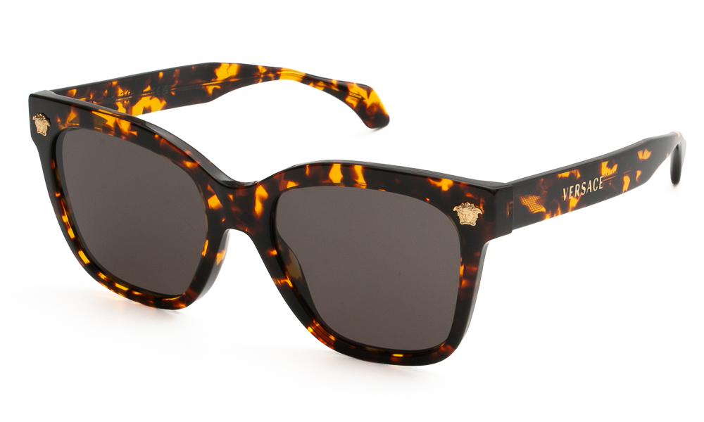 ΓΥΑΛΙΑ ΗΛΙΟΥ VERSACE 4511 5514/3 5519 1