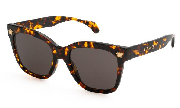 ΓΥΑΛΙΑ ΗΛΙΟΥ VERSACE 4511 5514/3 5519