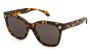 ΓΥΑΛΙΑ ΗΛΙΟΥ VERSACE 4511 5514/3 5519