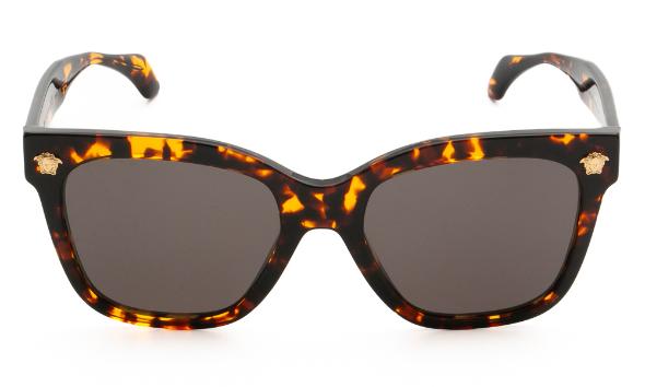 ΓΥΑΛΙΑ ΗΛΙΟΥ VERSACE 4511 5514/3 5519 - 2
