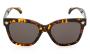 ΓΥΑΛΙΑ ΗΛΙΟΥ VERSACE 4511 5514/3 5519