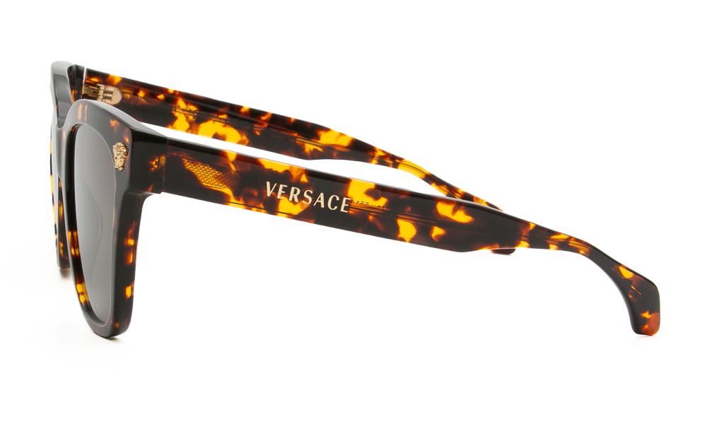 ΓΥΑΛΙΑ ΗΛΙΟΥ VERSACE 4511 5514/3 5519 3