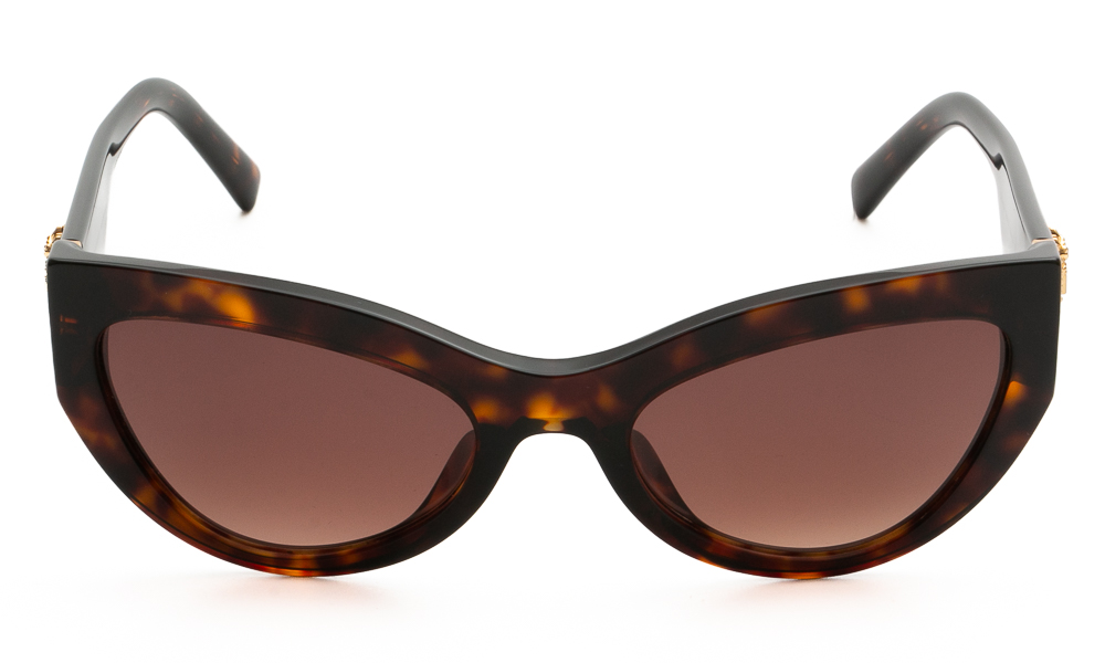 SUNGLASSES DOLCE & GABBANA 4536 502/13 5520 2