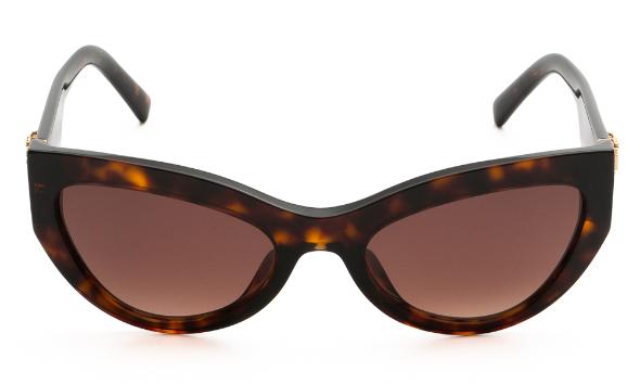 SUNGLASSES DOLCE & GABBANA 4536 502/13 5520 - 2
