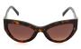 SUNGLASSES DOLCE & GABBANA 4536 502/13 5520