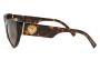 SUNGLASSES DOLCE & GABBANA 4536 502/13 5520