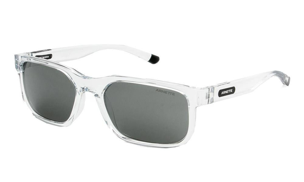 ΓΥΑΛΙΑ ΗΛΙΟΥ ARNETTE 4372 27556G 5718 1