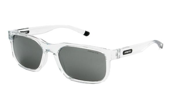 ΓΥΑΛΙΑ ΗΛΙΟΥ ARNETTE 4372 27556G 5718