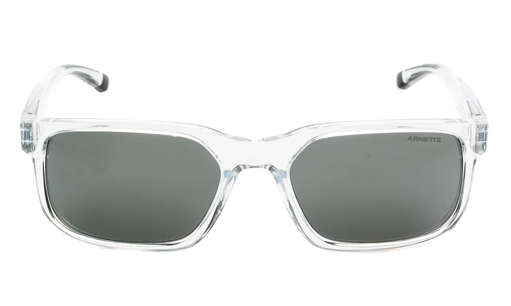 ΓΥΑΛΙΑ ΗΛΙΟΥ ARNETTE 4372 27556G 5718 2