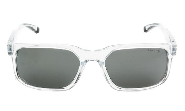 ΓΥΑΛΙΑ ΗΛΙΟΥ ARNETTE 4372 27556G 5718 - 2