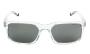 ΓΥΑΛΙΑ ΗΛΙΟΥ ARNETTE 4372 27556G 5718